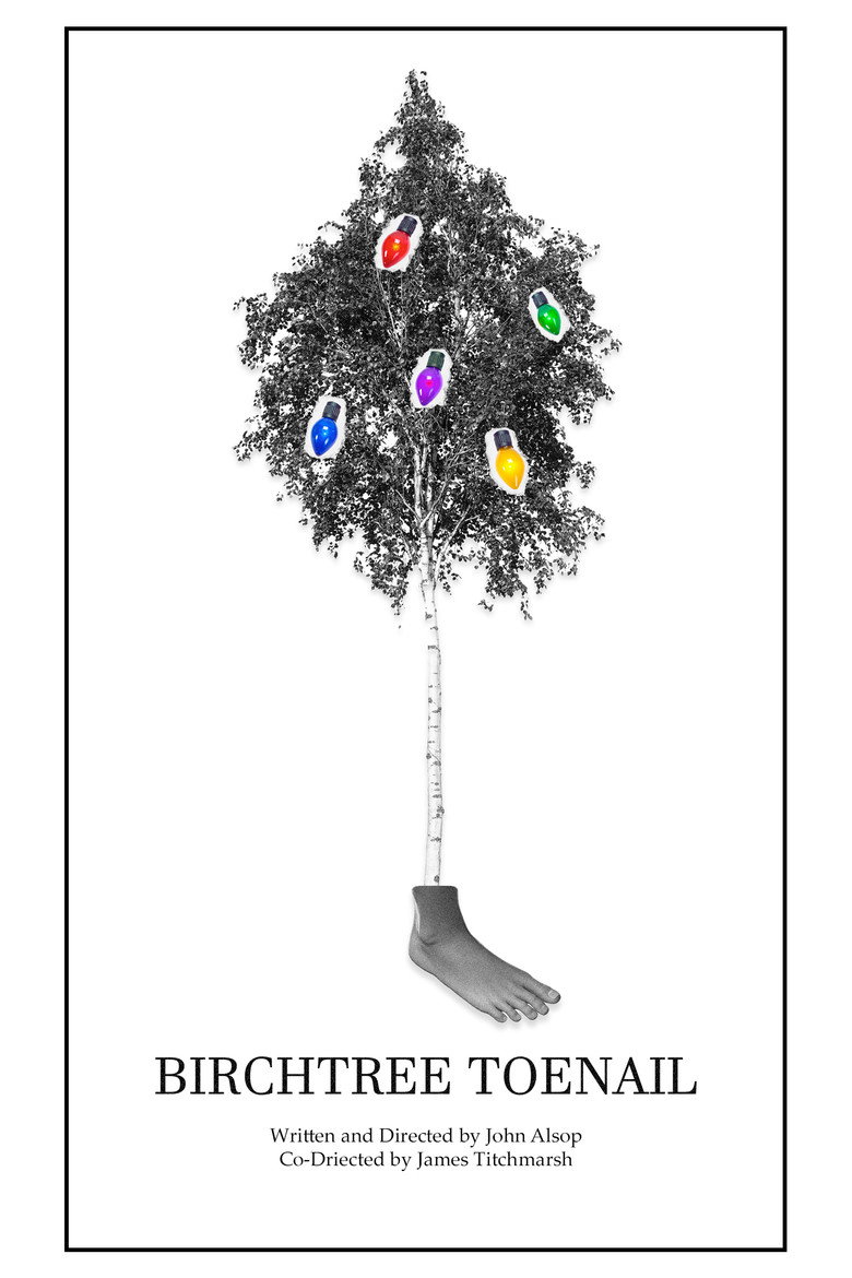 Poster 2