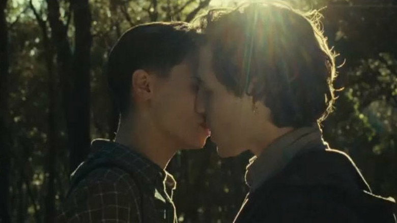 Scene 2