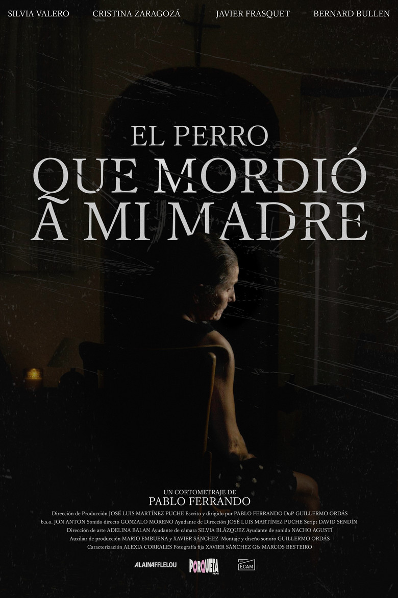 Poster 1