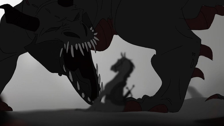 Scene 3