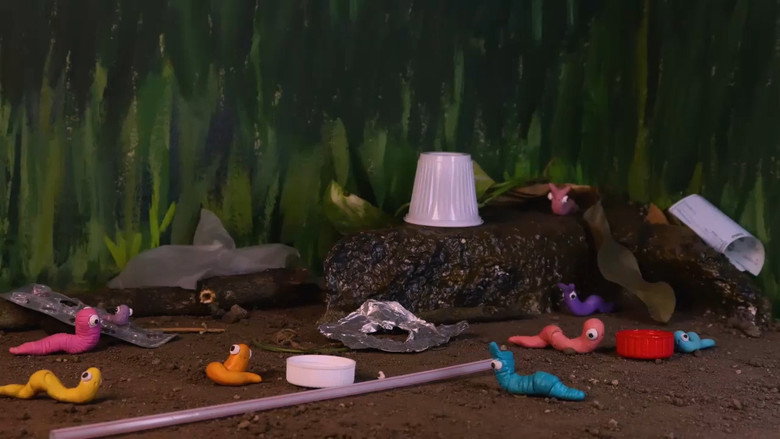 Scene 4