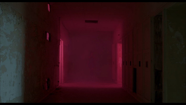 Scene 3