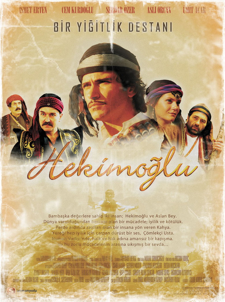 Poster 1
