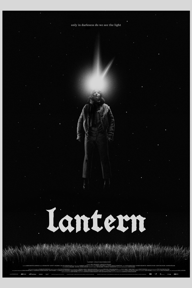 Poster 1