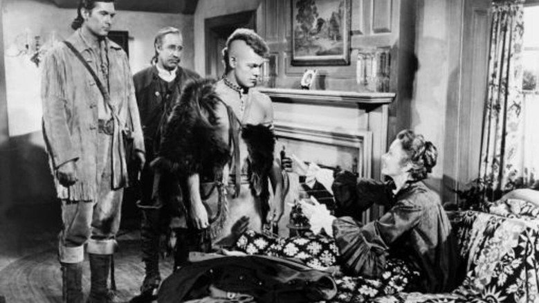 Scene 4