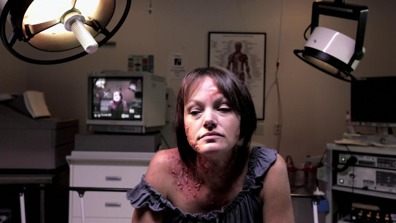 Scene 4
