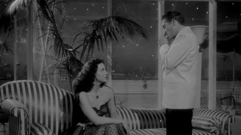 Scene 4