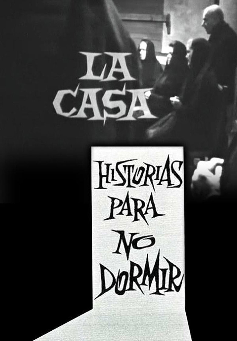 Poster 1