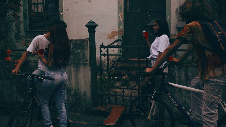 Scene 2