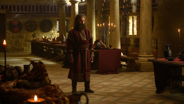 Scene 3