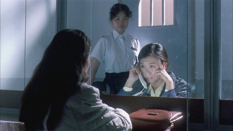 Scene 5