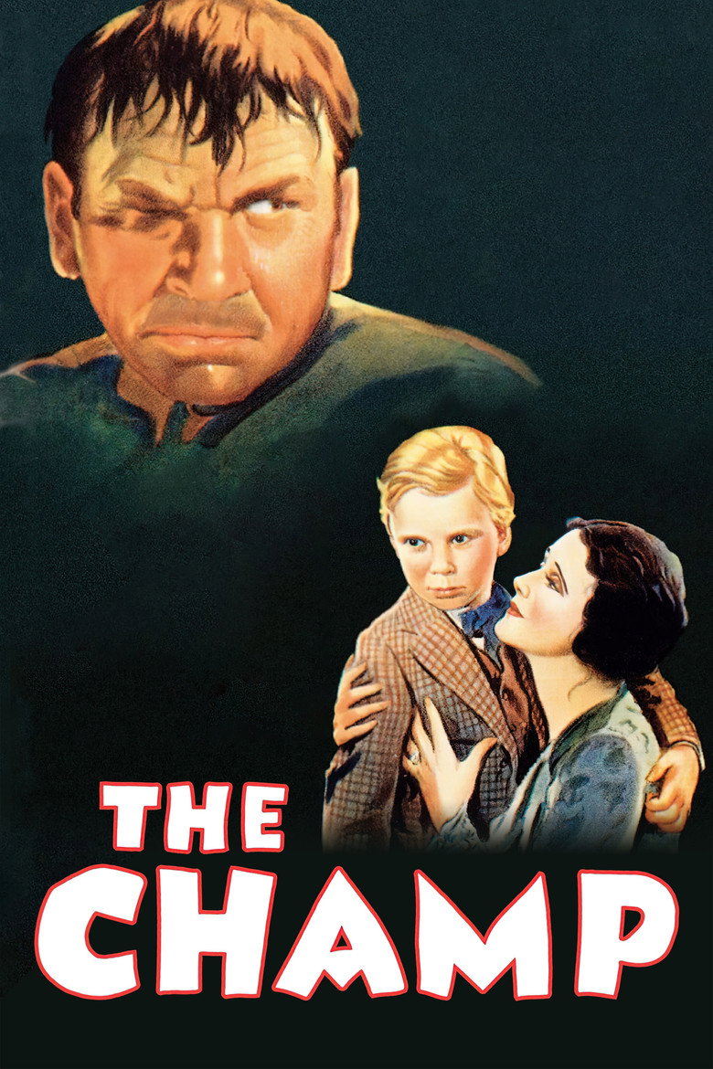 Poster 1