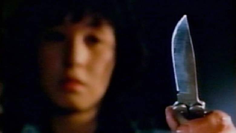 Scene 3