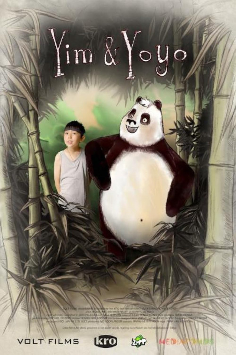 Poster 1