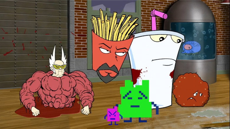 Scene 3