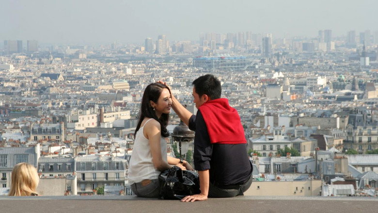 Scene 2