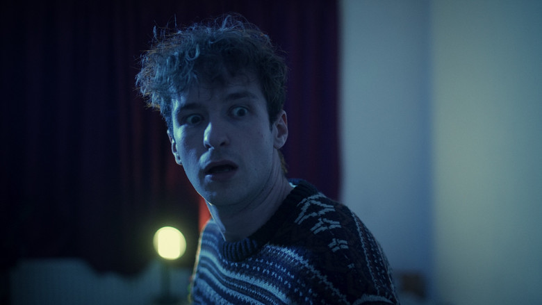 Scene 4