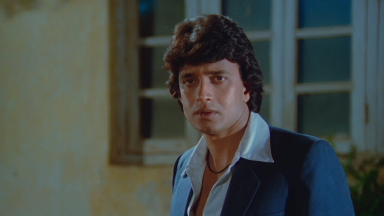 Scene 1