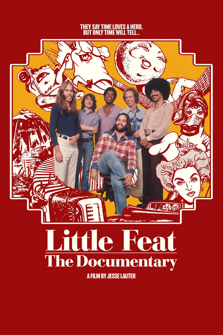 Poster 3