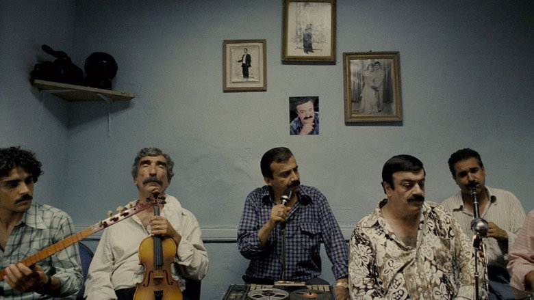 Scene 3