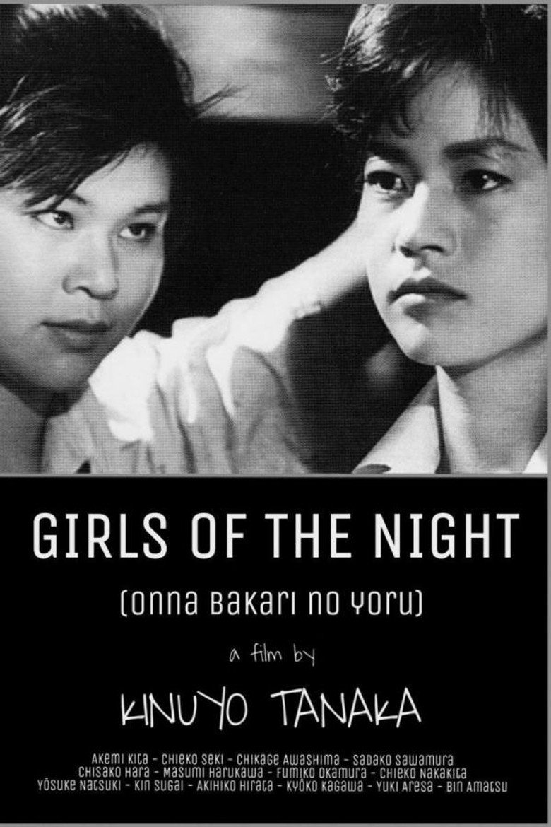 Poster 4