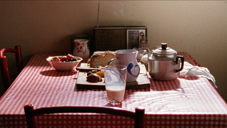 Scene 3
