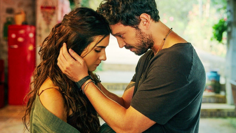 Scene 3