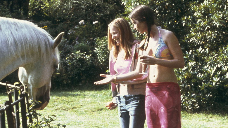 Scene 5