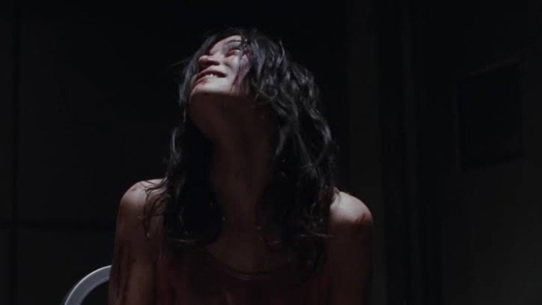 Scene 5