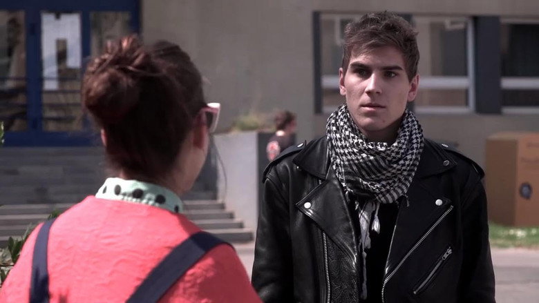Scene 5