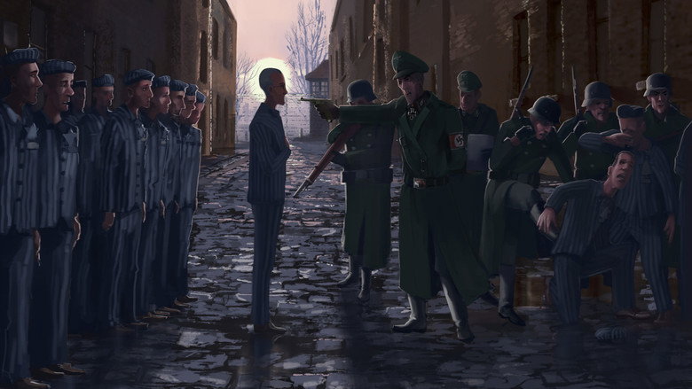 Scene 4