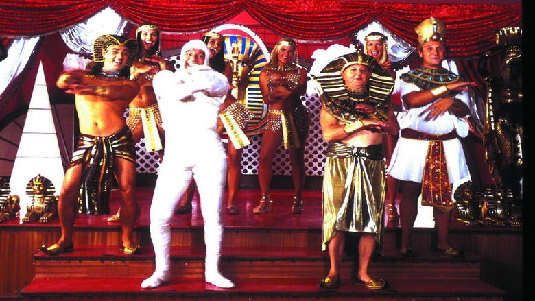 Scene 3