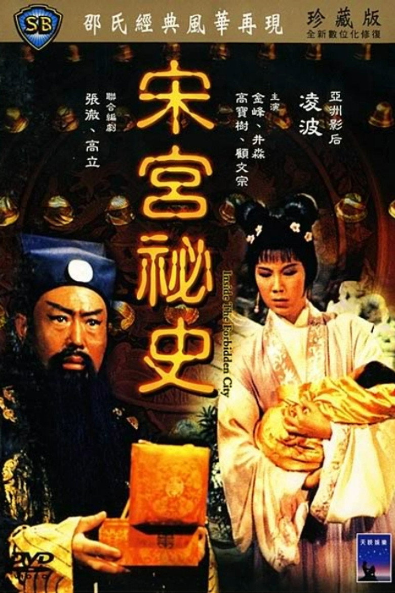 Poster 3