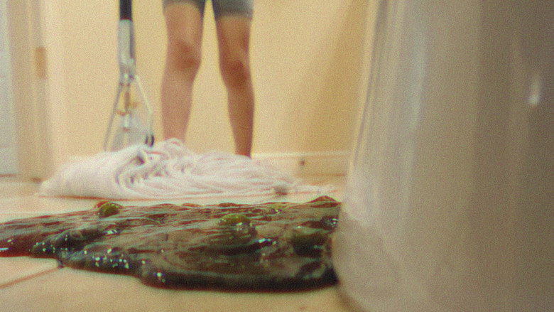 Scene 2