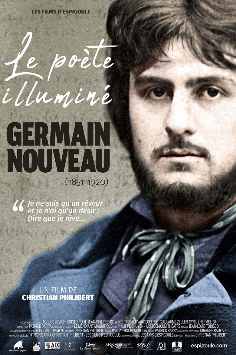 Poster 1