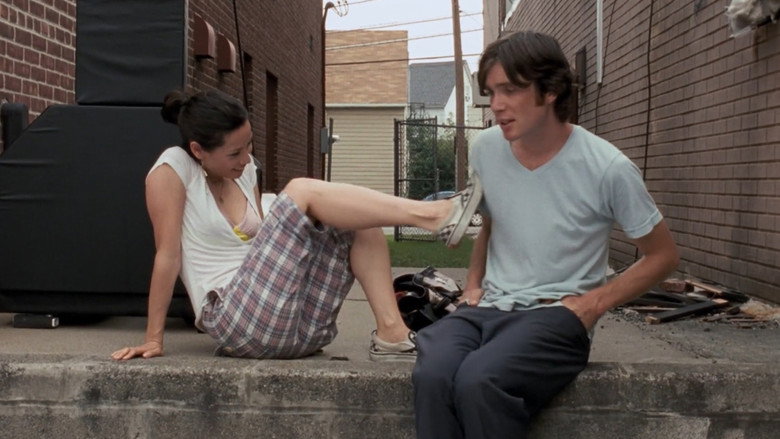 Scene 5