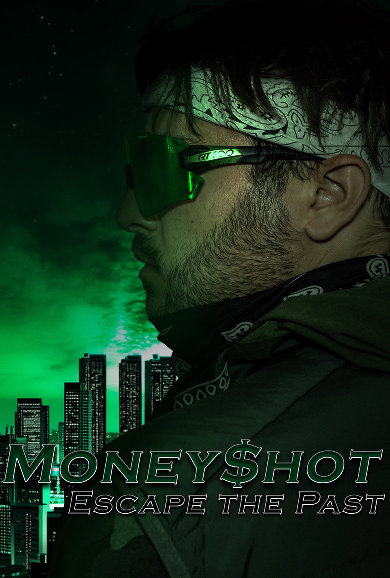 Poster 1