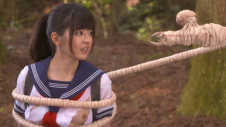Scene 3