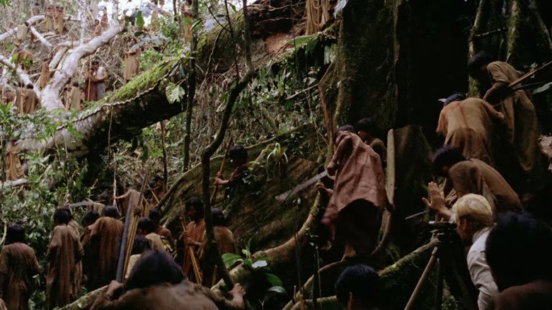 Scene 3