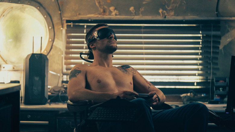 Scene 3