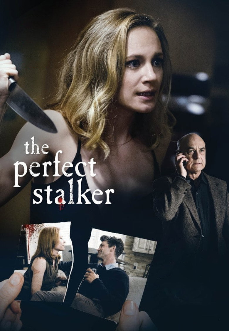 Poster 3