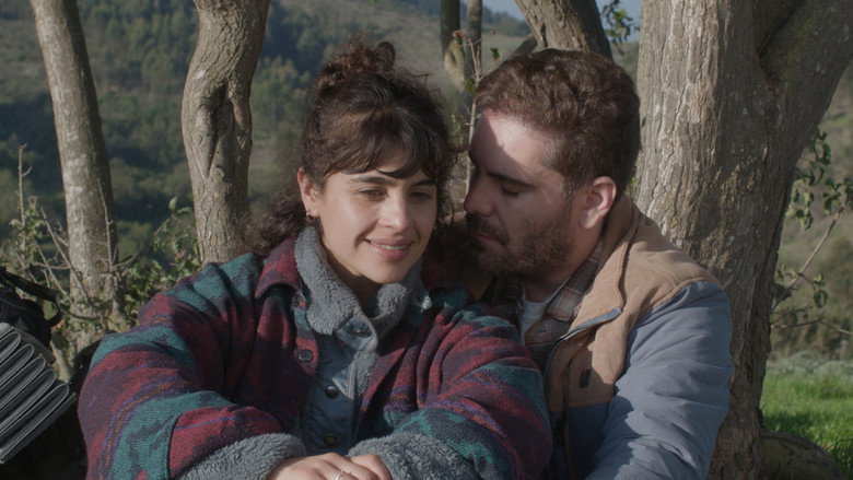 Scene 4