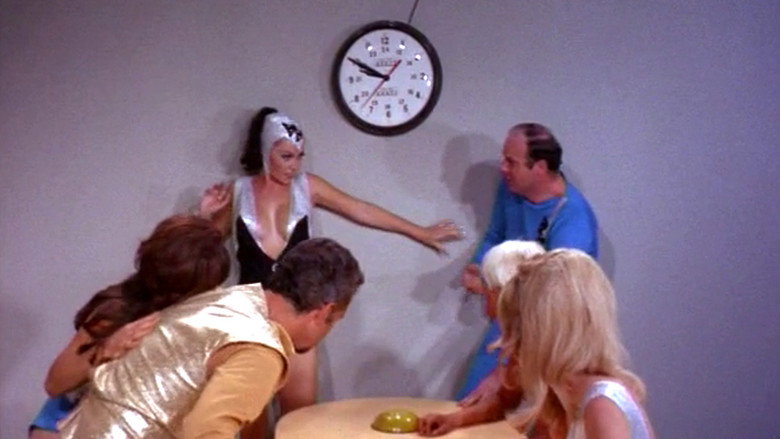 Scene 2