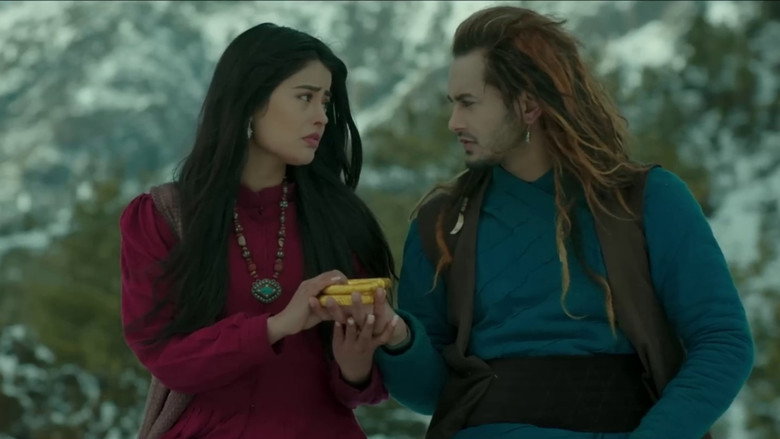 Scene 4