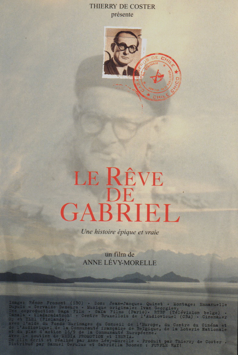 Poster 1