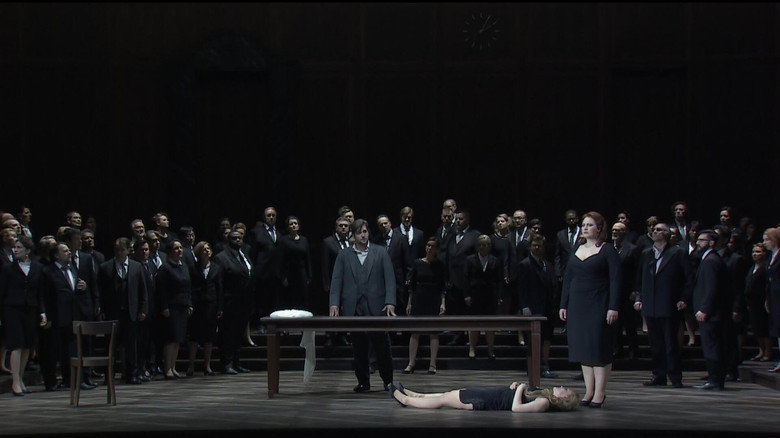 Scene 3