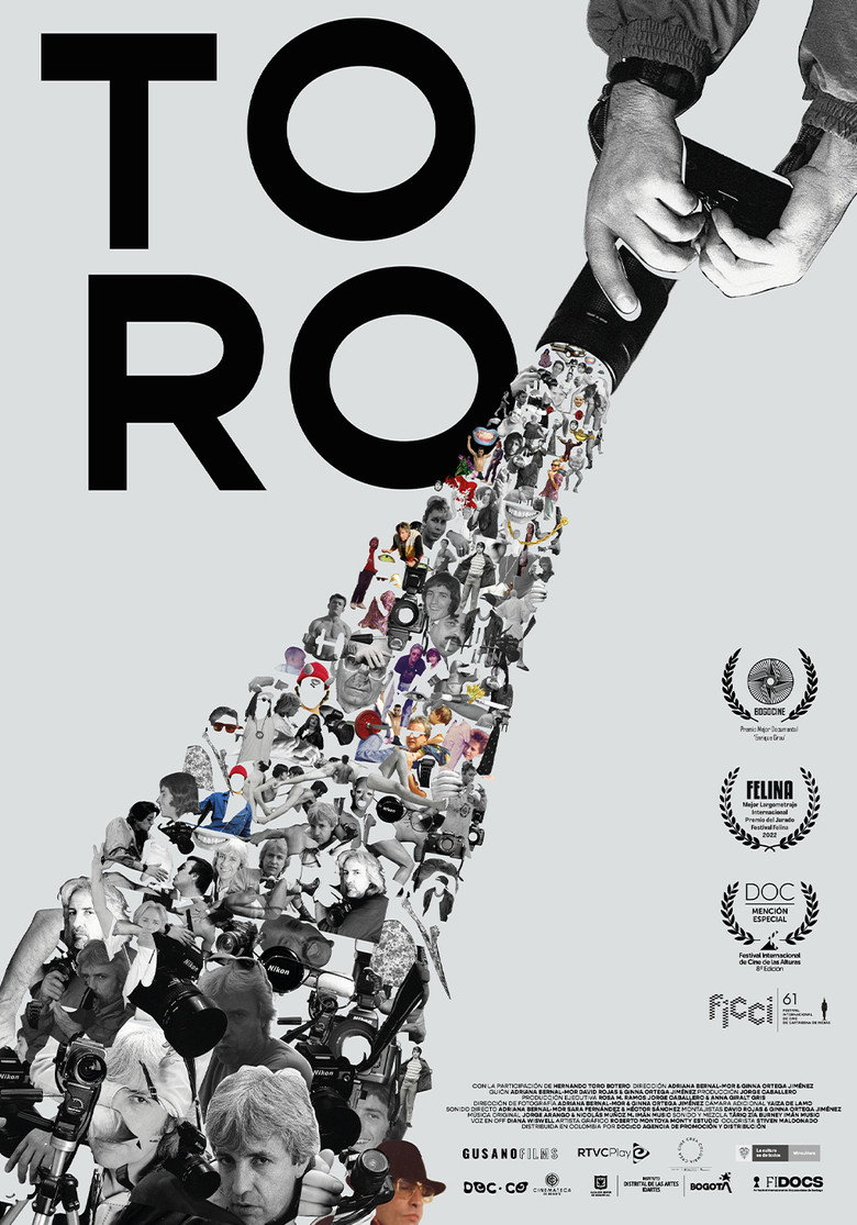 Poster 1