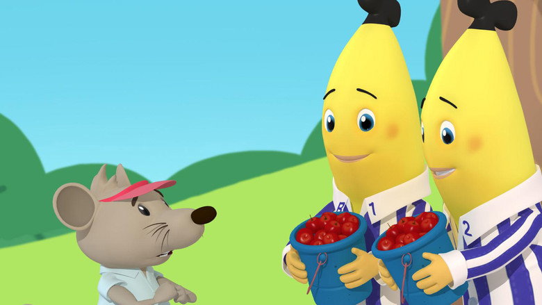 Scene 3