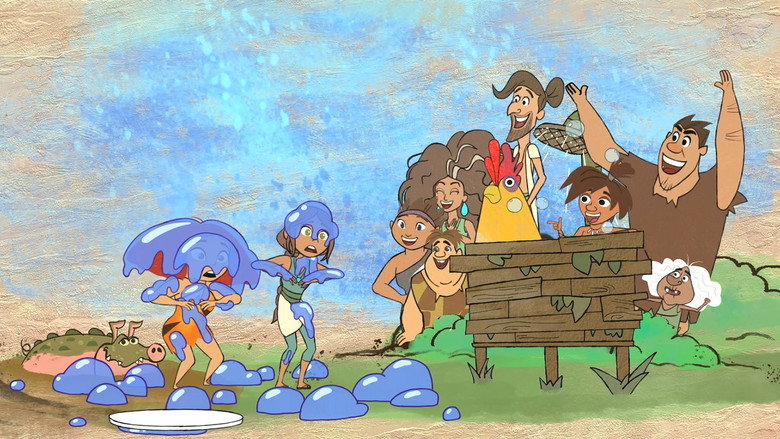 Scene 3