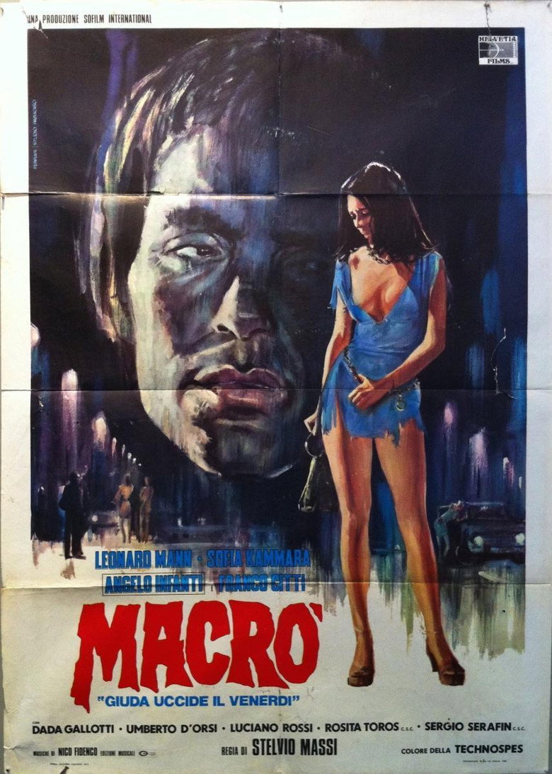 Poster 1